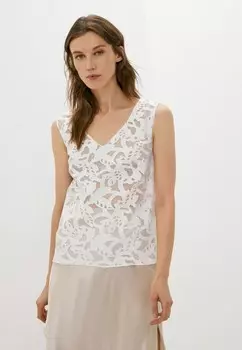 Топ СелфиDress