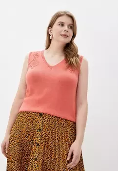 Топ Сиринга