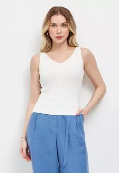 Топ Сиринга