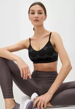 Топ спортивный adidas