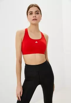 Топ спортивный adidas