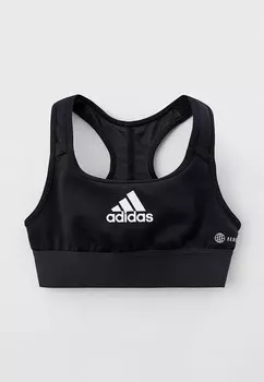 Топ спортивный adidas
