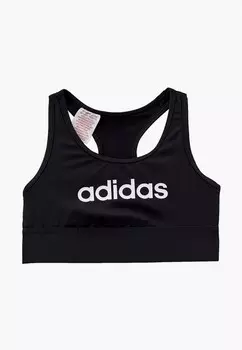 Топ спортивный adidas