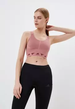 Топ спортивный adidas