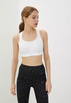 Топ спортивный adidas