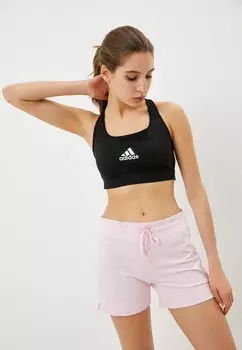 Топ спортивный adidas