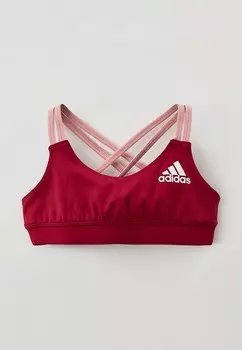 Топ спортивный adidas