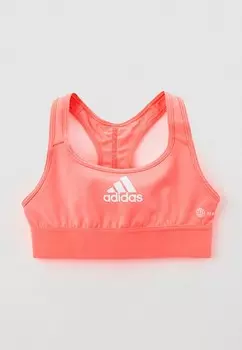 Топ спортивный adidas