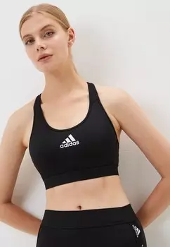 Топ спортивный adidas