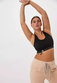 Топ спортивный adidas by Stella McCartney