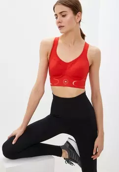 Топ спортивный adidas by Stella McCartney