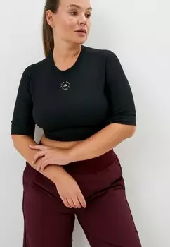 Топ спортивный adidas by Stella McCartney