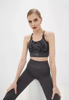 Топ спортивный adidas by Stella McCartney
