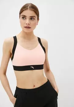 Топ спортивный Anta