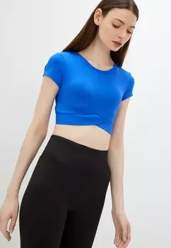 Топ спортивный Argo Classic