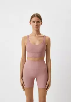 Топ спортивный Beach Riot