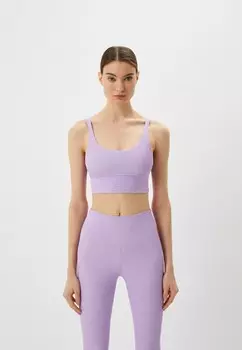 Топ спортивный Beach Riot