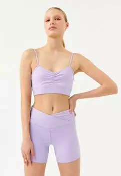 Топ спортивный Befree