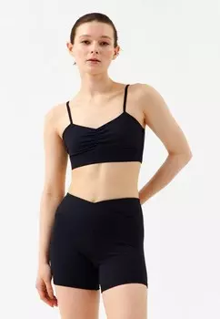 Топ спортивный Befree