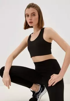 Топ спортивный Befree