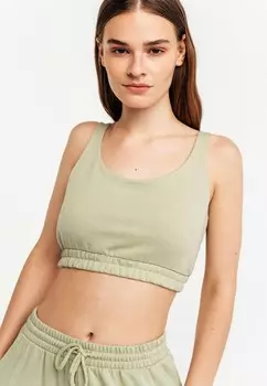 Топ спортивный Befree