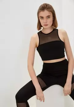 Топ спортивный Befree