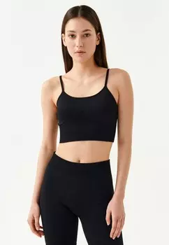 Топ спортивный Befree