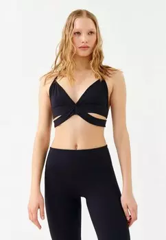 Топ спортивный Befree