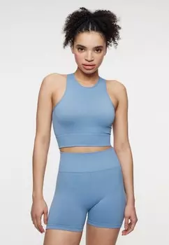 Топ спортивный Befree