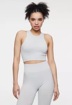 Топ спортивный Befree