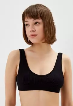 Топ спортивный Belle You