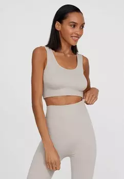 Топ спортивный Belle You