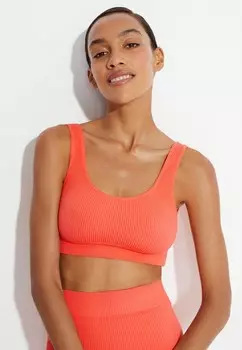 Топ спортивный Belle You