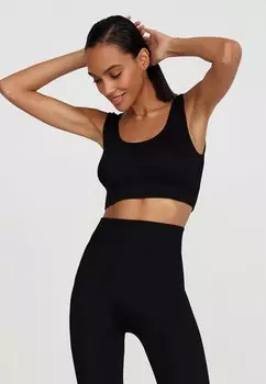 Топ спортивный Belle You