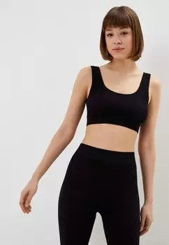 Топ спортивный Belle You