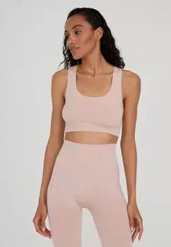 Топ спортивный Belle You