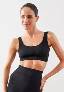 Топ спортивный Belle You