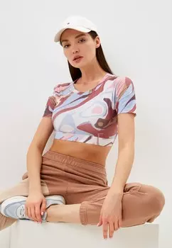 Топ спортивный Bodyca