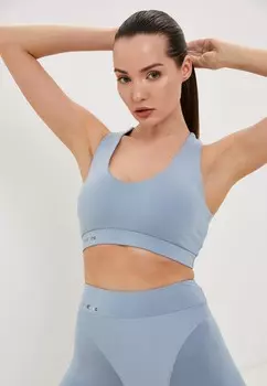 Топ спортивный Bodyca