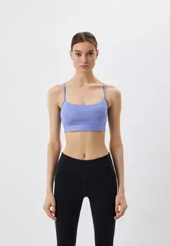 Топ спортивный Calvin Klein Performance