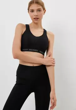 Топ спортивный Champion