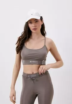 Топ спортивный Dali Sport