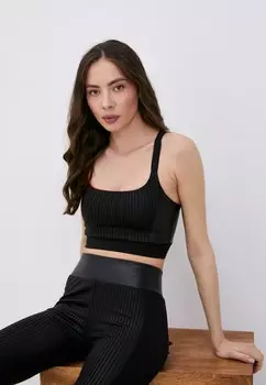 Топ спортивный Dali Sport