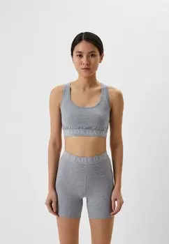 Топ спортивный Deha