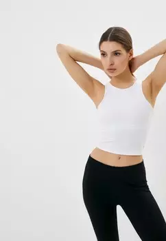 Топ спортивный Deha