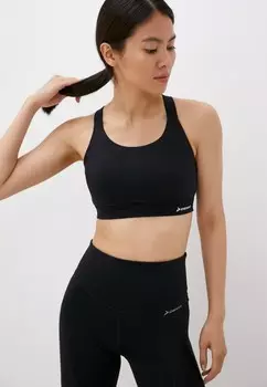 Топ спортивный Demix