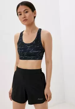 Топ спортивный Demix