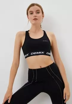 Топ спортивный Demix