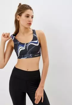 Топ спортивный Demix