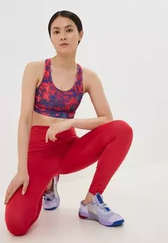 Топ спортивный Demix